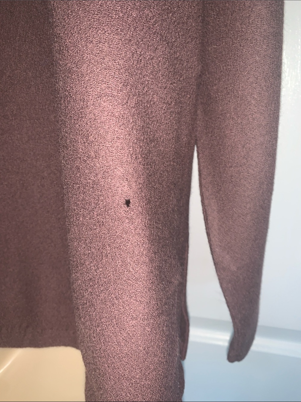 Cardigan - Picture 7 of 15